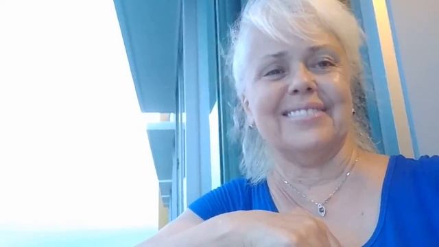 Тайланд. Паттая. Сезон штормов