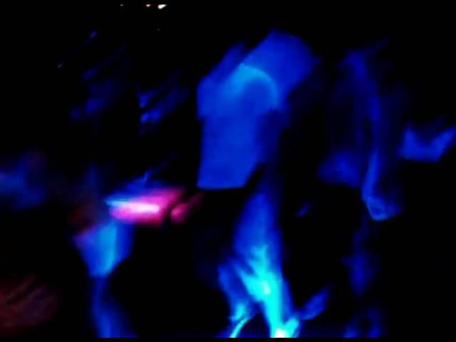 -=ZLO@DJK=- смотреть онлайн