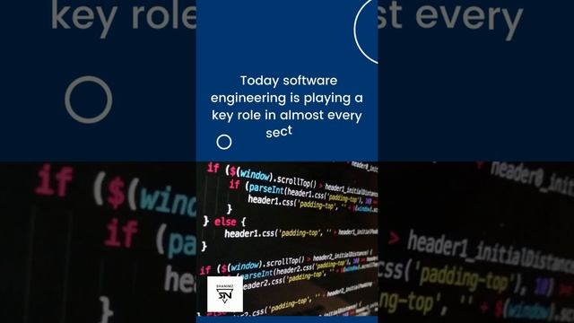 Live Python-Django Training Available - Check the video and Description | Shanimz Academy смотреть онлайн