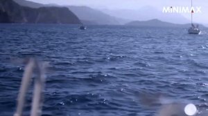 ElDark - Из Миллиарда