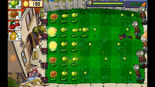 Потому что каждый подписчик очень важен для нас, чтобы помочь друзьям смотреть онлайн