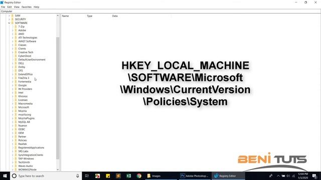 Fixed: Unable to drag and drop images into Photoshop CC | Photoshop Drag and Drop Not Working смотреть онлайн
