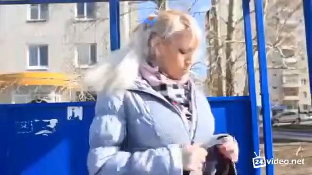 Как отучить девушку курить смотреть онлайн