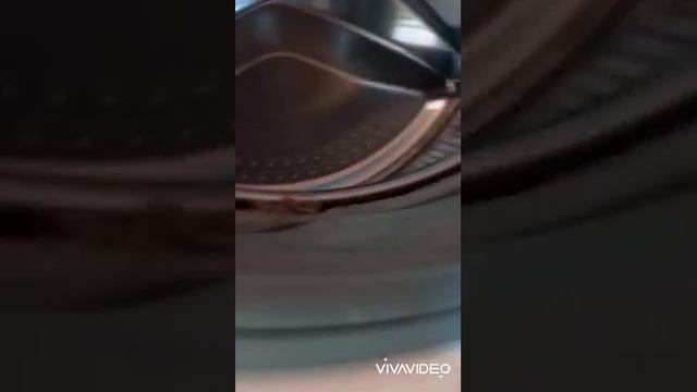 Стиральная машина. смотреть онлайн