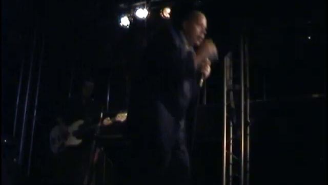 Harpfest 2006 Часть 1/2 смотреть онлайн