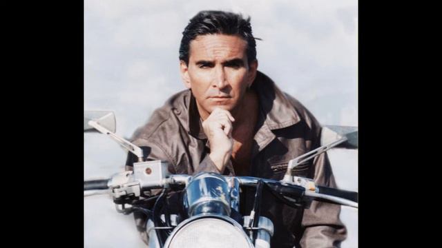 Roby Vandalo - Dove Sei смотреть онлайн