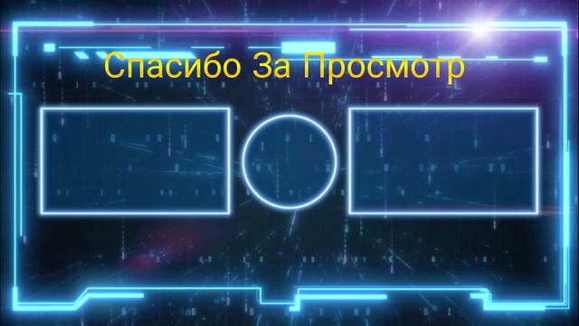 Outro канал крутое новия Видео Лето - осень Зима 2022 года? его можно смотреть онлайн
