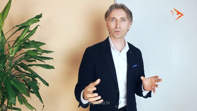 [Уроки Благополучия] Как правильно заниматься благотворительностью смотреть онлайн