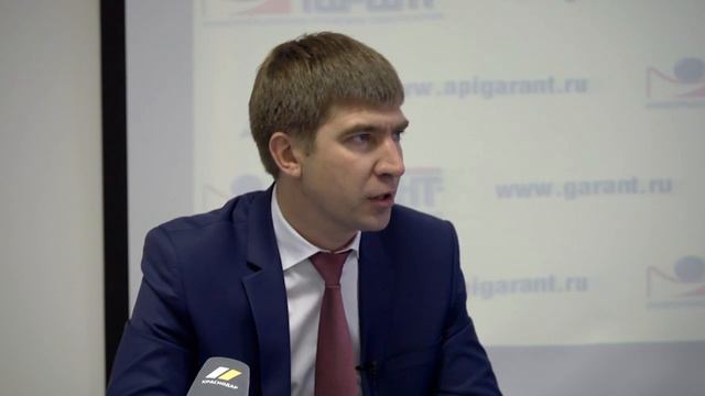 Конференция 27 Октября 2016 г. смотреть онлайн