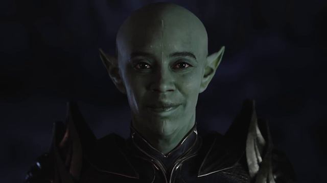Unreal Engine 5.4 Beta Path Tracing vs Lumen смотреть онлайн