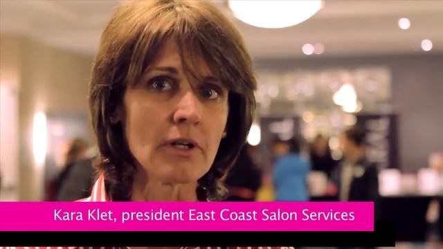 Kaaral Italy: Презентация бренда 2013 смотреть онлайн