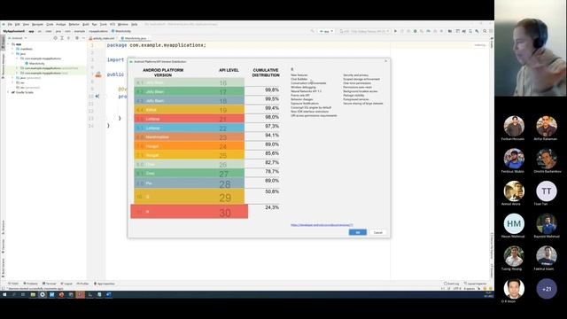 Resource files, languages and localization of apps 01 смотреть онлайн