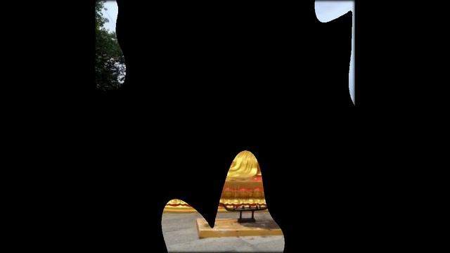 туры в тайланд в январе 2017 цены смотреть онлайн