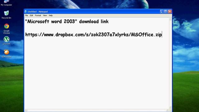 Microsoft word 2003 download смотреть онлайн