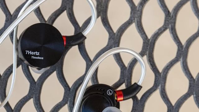 This IEM DESTROYS All Competition.... смотреть онлайн