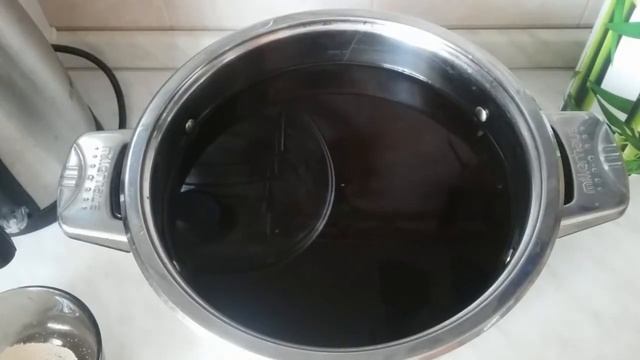 Русская кока-кола . Супер квас на цикории . смотреть онлайн