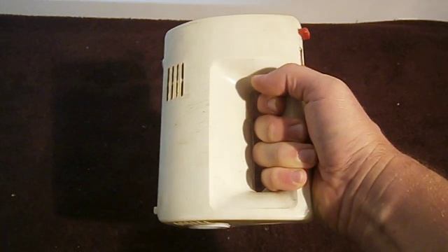 MIKSER PREDOM ZELMER - FILM POGLĄDOWY смотреть онлайн