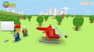 Мультики про машинки новые серии. Видео для детей Анимашка Познавашка