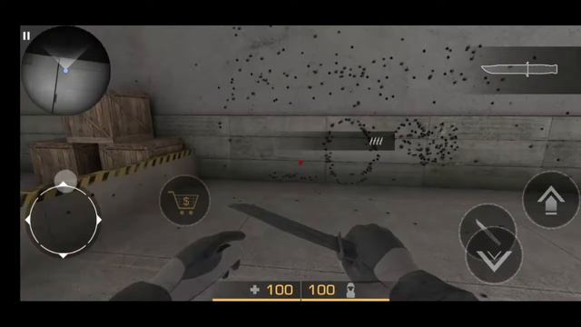 Большое спасибо за 20 подпищиков!Я буду стараться как можно больше и делать лучше видео! смотреть онлайн