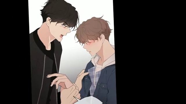 {Воспитание Хозяина}{Грустный Эдит} смотреть онлайн