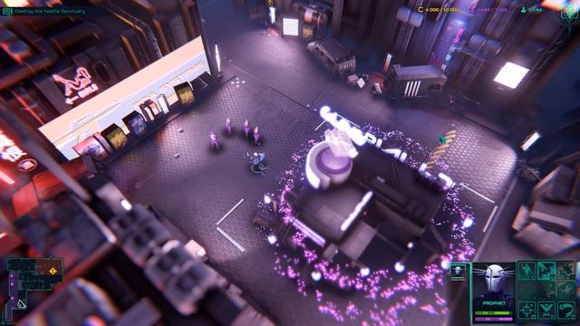 What's Re-Legion: Holy Wars? смотреть онлайн