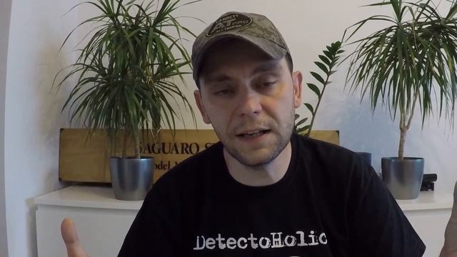Fisher F44 Pierwsze Wrażenia Po Wyjęciu Z Pudełka