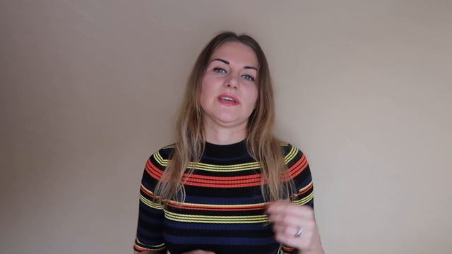 16 КАВЕРЗНЫХ ЮРИДИЧЕСКИХ ТЕРМИНОВ НА АНГЛИЙСКОМ смотреть онлайн