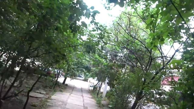 Украина 30 Июня. Ситуация в Одессе и Николаеве. Что Происходит в Городе? Опять Змеиный смотреть онлайн