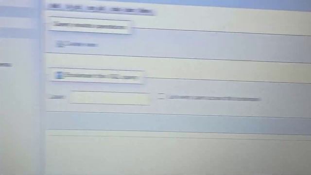 Python Library Management System смотреть онлайн