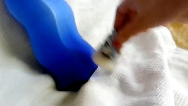 Эльза "ОТПУСТИ И ЗАБУДЬ " смотреть онлайн