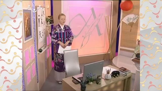 АЗН Словесность. Народные и литературные сказки смотреть онлайн