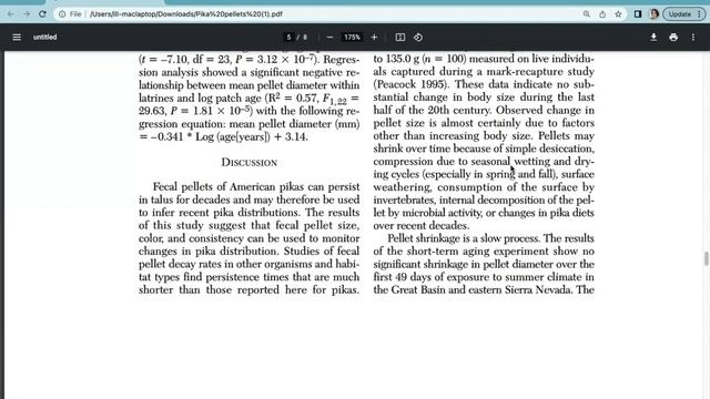 Reading Academic Articles смотреть онлайн