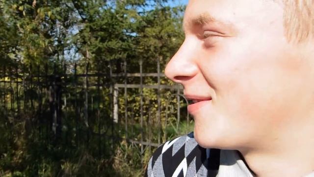 у Машиностроительного Колледжа в Миассе смотреть онлайн
