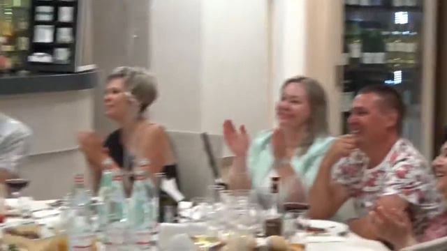 Выпускной 2020, Гимназия 38, Тольятти.., Кариночка Одноклассники, Педагоги, Родители, Соседи, Друзь смотреть онлайн