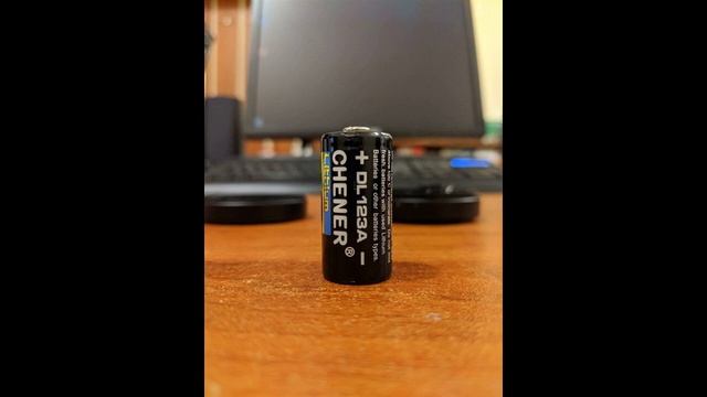 Zigbee датчики от Life Control | #Обзор смотреть онлайн