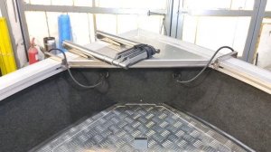 #Салют480NEO закончен.