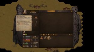 5 новых модов для battle brothers