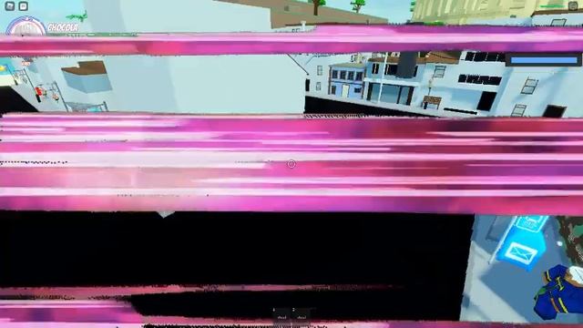 how to easy find chest in AUT ||roblox AUT смотреть онлайн