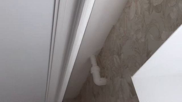 Переделываем старое в новое