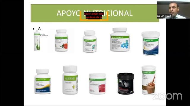 Cual es la Entrada de la Enfermedad? смотреть онлайн