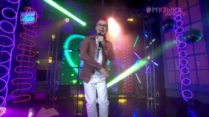 КОБЯКОВ - Балалайка