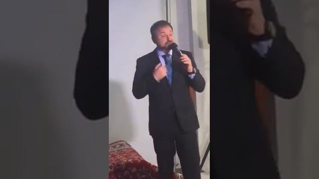 Q & A - how does israel respond....? смотреть онлайн