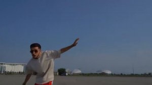 EDWARD   Сон, подари мне рай Mood video