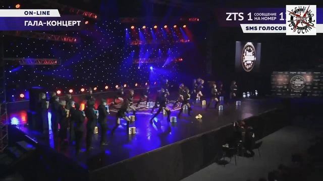 TODES FEST KAZAN 2017!ВАВИЛОВА 25 "АККОРДЕОН МОЕЙ ДУШИ" смотреть онлайн