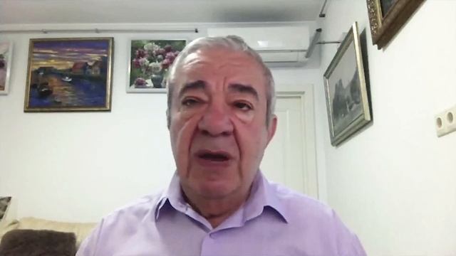 Не пропустите традиционные «Сочинские контраверсии» смотреть онлайн