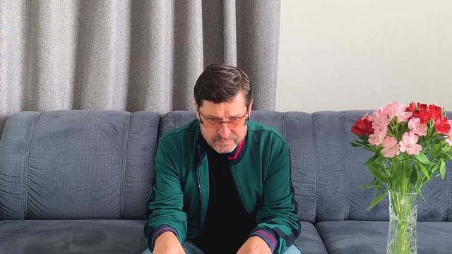 3 типа людей и 3 вида ЭГО смотреть онлайн