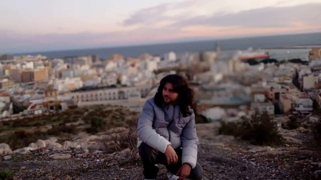 Lazo Flamenco - Te arrepentirás (Calaítos) смотреть онлайн