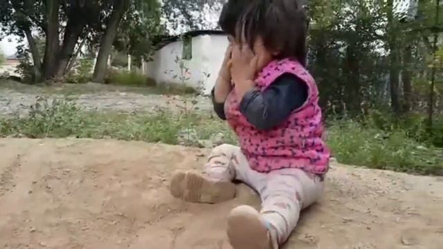 Шарамыги. ?2019год.