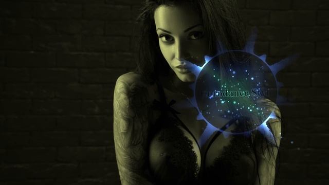 666 - Supa Dupa Fly (Jora J.Fox Remix) ✨ Eurodance ✨ смотреть онлайн