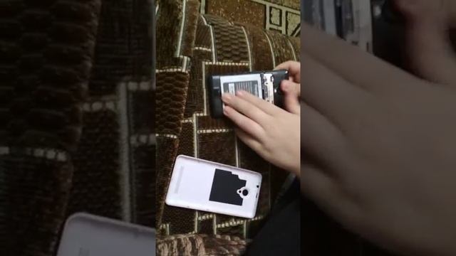 Обход family link смотреть онлайн